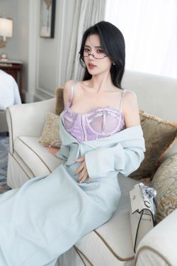 动漫博主蠢沫沫 – 人偶(16P)