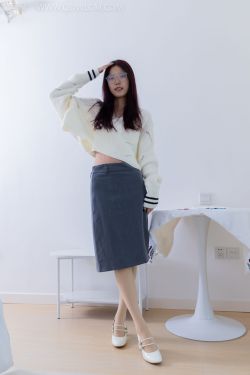 动漫博主蠢沫沫 – 人偶(16P)