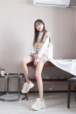 动漫博主蠢沫沫 – 人偶(16P)