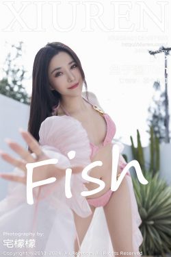 物恋传媒 No.1809 小竹 -北国的春(165P)