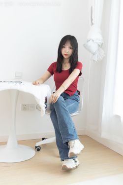 物恋传媒 No.1809 小竹 -北国的春(165P)