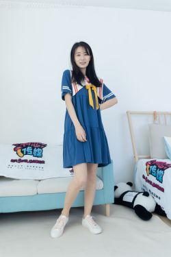 物恋传媒 No.1809 小竹 -北国的春(165P)