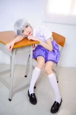 物恋传媒 No.1809 小竹 -北国的春(165P)