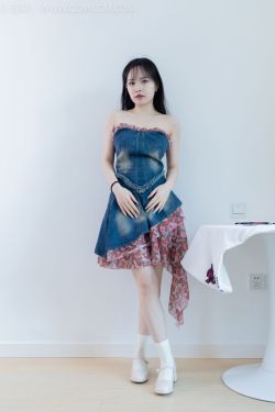 物恋传媒 No.1809 小竹 -北国的春(165P)