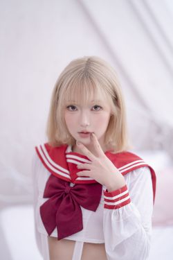 [IMiss]爱蜜社 2023.12.18 Vol.763 Lavinia肉肉(31P)