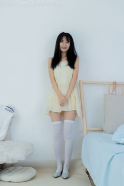 动漫博主小仓千代w – 赫敏原皮(22P)
