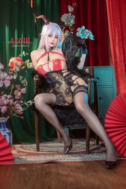动漫博主小仓千代w – 赫敏原皮(22P)