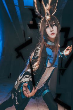 [秀人XiuRen] 2024.01.11 No.7946 程程程-(86P)