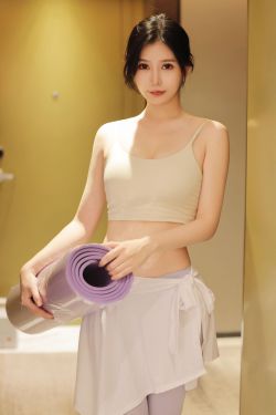 [秀人XiuRen] 2024.01.11 No.7946 程程程-(86P)