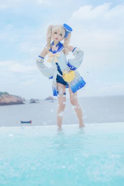 [秀人XiuRen] 2024.01.11 No.7946 程程程-(86P)