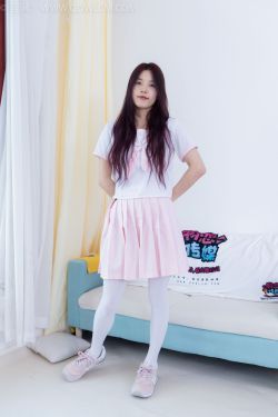 [秀人XiuRen] 2024.01.11 No.7946 程程程-(86P)