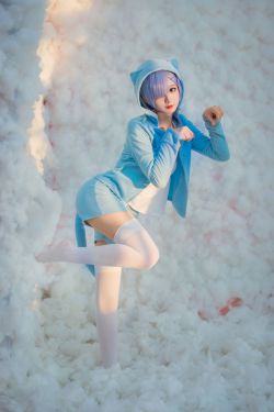 [秀人XiuRen] 2024.01.11 No.7946 程程程-(86P)