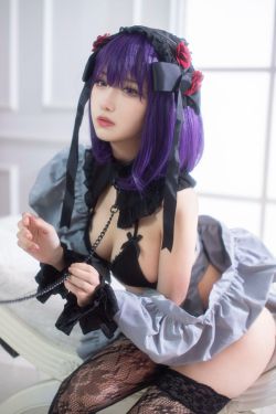 [秀人XiuRen] 2024.01.11 No.7946 程程程-(86P)
