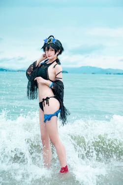 JOYCE – Bea Lingerie (Pokemon)(51P)