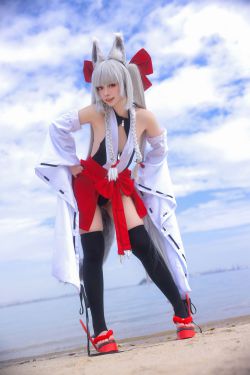 JOYCE – Bea Lingerie (Pokemon)(51P)