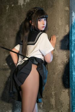 物恋传媒 No.1795 茯苓 -缱绻星光下(200P)