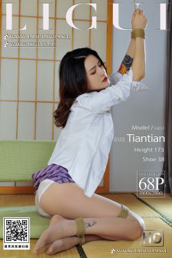 [秀人XiuRen] 2024.01.10 No.7939 雨儿baby(66P)