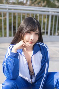 [秀人XiuRen] 2024.01.04 No.7907 小泡芙winna(63P)