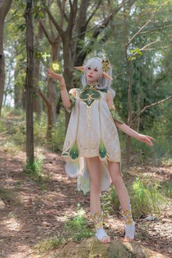 [秀人XiuRen] 2024.01.04 No.7907 小泡芙winna(63P)