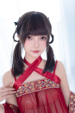 [秀人XiuRen] 2024.01.04 No.7907 小泡芙winna(63P)