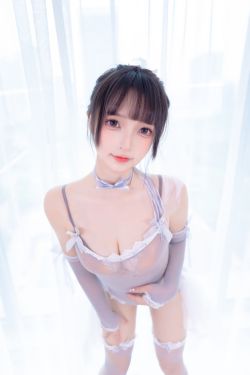 [秀人XiuRen] 2024.01.04 No.7910 苏曼兮(82P)