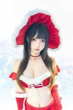 [秀人XiuRen] 2024.01.04 No.7910 苏曼兮(82P)