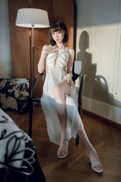 [秀人XiuRen] 2024.01.04 No.7910 苏曼兮(82P)