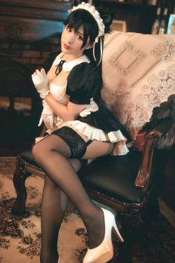 [秀人XiuRen] 2024.01.04 No.7910 苏曼兮(82P)