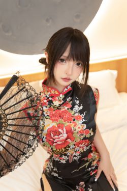 [秀人XiuRen] 2024.01.04 No.7910 苏曼兮(82P)