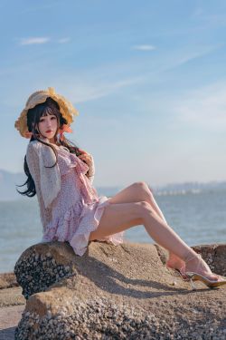 咬一口兔娘 – 邻家小妹(62P)