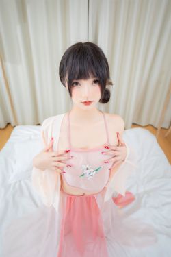 咬一口兔娘 – 邻家小妹(62P)