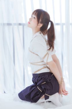 咬一口兔娘 – 邻家小妹(62P)