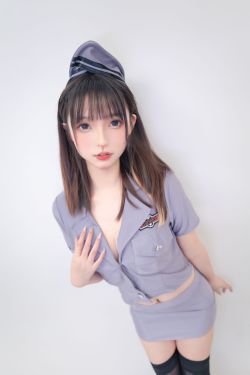 咬一口兔娘 – 邻家小妹(62P)