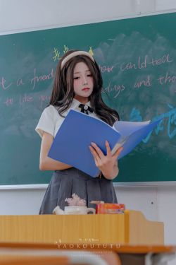咬一口兔娘 – 邻家小妹(62P)