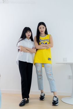 [秀人XiuRen] 2024.01.02 No.7894 安琪Yee(77P)