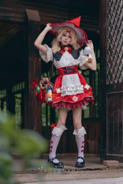 [秀人XiuRen] 2024.01.02 No.7894 安琪Yee(77P)