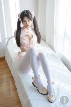 [Minisuka.tv] Anju Kouzuki 香月りお – Limited Gallery 32 Set 32.2(30P)