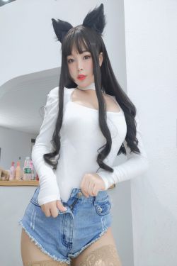 [Minisuka.tv] Anju Kouzuki 香月りお – Limited Gallery 32 Set 32.2(30P)