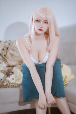 [Minisuka.tv] Anju Kouzuki 香月りお – Limited Gallery 32 Set 32.2(30P)