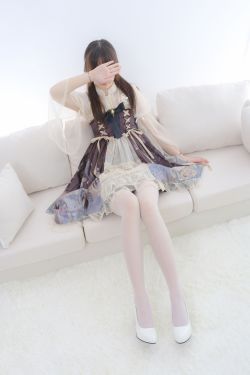 [Minisuka.tv] Anju Kouzuki 香月りお – Limited Gallery 32 Set 32.2(30P)