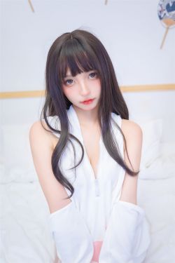 [Minisuka.tv] Anju Kouzuki 香月りお – Limited Gallery 32 Set 32.2(30P)