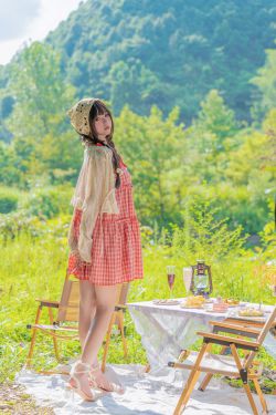 森萝财团写真 – 蜃楼 04E4K(103P)
