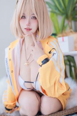 森萝财团写真 – 蜃楼 04E4K(103P)