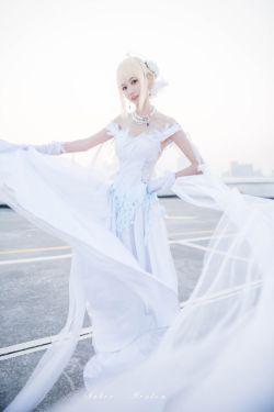 [XIAOYU]语画界 2024.01.11 Vol.1183 王馨瑶yanni(84P)