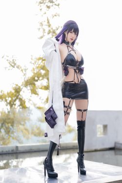 [XIAOYU]语画界 2024.01.11 Vol.1183 王馨瑶yanni(84P)