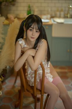 [XIAOYU]语画界 2024.01.11 Vol.1183 王馨瑶yanni(84P)