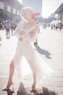 [XIAOYU]语画界 2024.01.11 Vol.1183 王馨瑶yanni(84P)