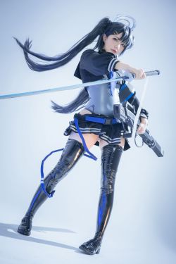 [XIAOYU]语画界 2024.01.11 Vol.1183 王馨瑶yanni(84P)