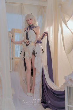 [XIAOYU]语画界 2024.01.11 Vol.1183 王馨瑶yanni(84P)