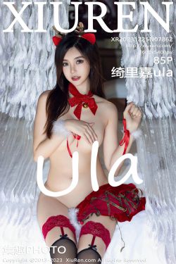 萝莉 神楽板真冬 之想入非非(75P)